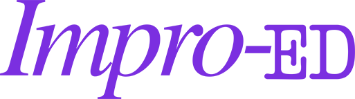 IMPRO-ED